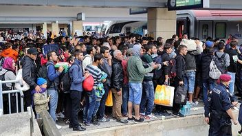 C.Stadler/Bwag  Creative Commons Attribution-Share Alike 4.0