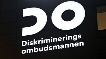 Genrebild. Foto: Fredrik Sandberg/TT