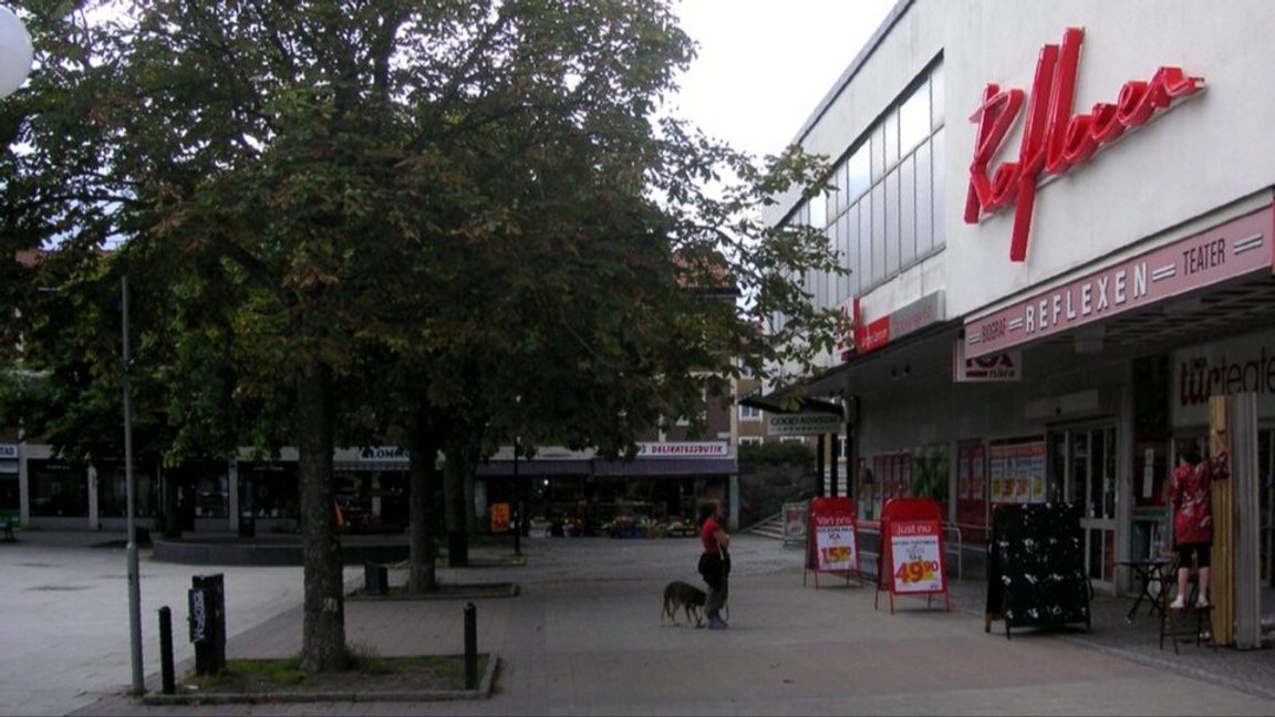 Foto: Holger Ellgaard/CC BY 3.0