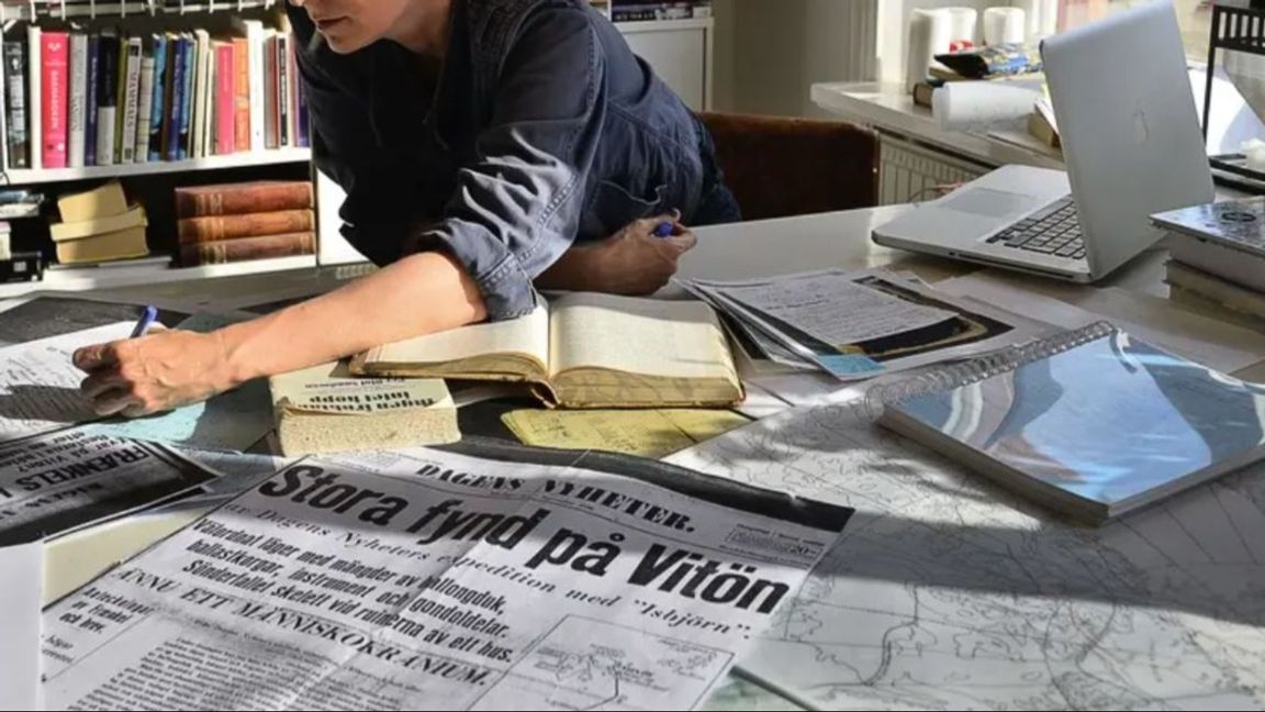 Stark efterfrågan på ingenjörer ledde till rekordhöga löneökningar 2024, särskilt inom privat sektor där ökningen nådde 6,5 procent. Foto: TT