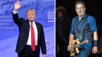 Foto: Bill Ebbesen, CC BY-SA 3.0, via Wikimedia Commons/Gage Skidmore from Peoria, AZ, United States of America, CC BY-SA 2.0, via Wikimedia Commons