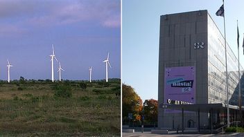 Bild:  Bengt A Lundberg/Riksantikvarieämbetet/CC BY 2.5/Holger.Ellgaard/CC BY-SA 3.0