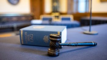 Arkivbild. Foto: Johan Nilsson/TT