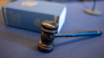 Arkivbild. Foto: Johan Nilsson/TT