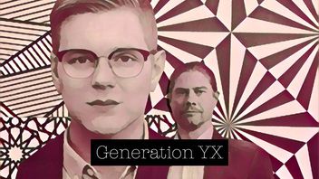 Generation YX avsnitt 53