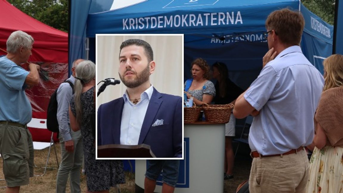 Bild: Privat/Anna Höök/CC BY-SA 4.0