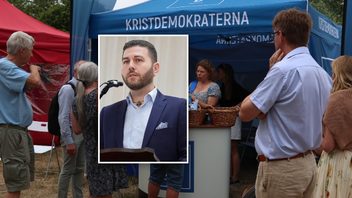 Bild: Privat/Anna Höök/CC BY-SA 4.0
