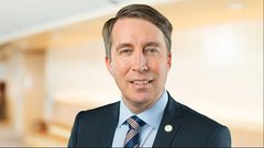 ETC stänger av medarbetare efter åtal om spottning mot Jomshof