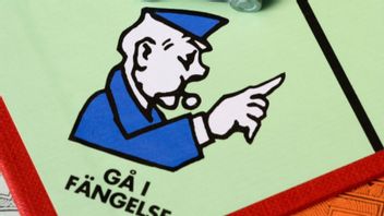 Foto: Anders Good/TT