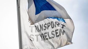 Bild: Erik Simander / TT 