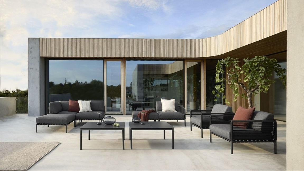 Detta är en annonstext.