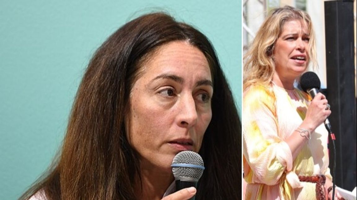 Foto: Johan Jönsson, Anna Höök/CC BY 4.0