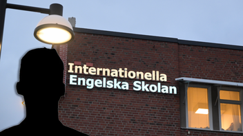 Straffet skärps för den tidigare anställde på Engelska skolan i Karlstad. Foto: Pexels/Janerik Henriksson/TT