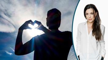 Foto: Kallestad, Gor/Karl Gabor