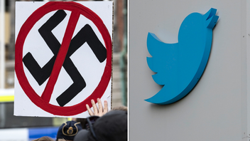 Foto: Johan Nilsson/Jeff Chiu/TT