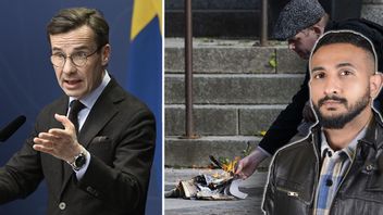 Foto: Henrik Montgomery/TT, Pontus Lundahl/TT, Timmy Augustsson 