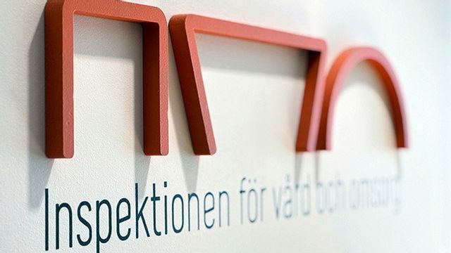 Foto: IVO