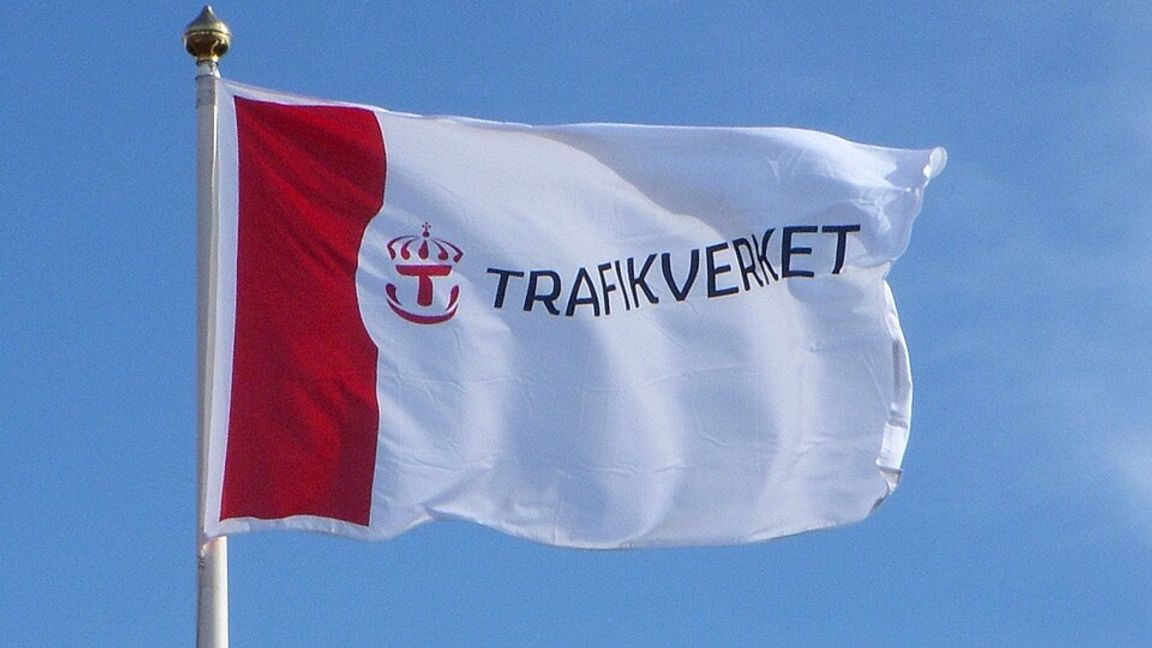 Trafikverket bytte telefonsystem för tågstyrning i mars – sedan dess har över 230 avvikelser rapporterats. Foto: Holger Ellgaard via Wikimedia Commons (CC BY-SA 3.0)