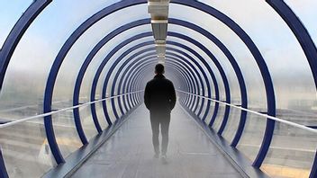 25-åringen som styr droghandeln