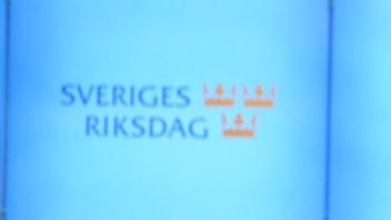 Foto: Stina Stjernkvist/TT.