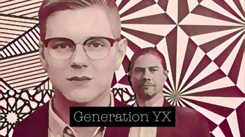 Generation YX avsnitt 72