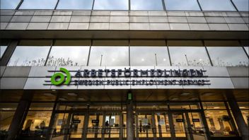 Handläggaren pauskopplade 54 av 112 granskade samtal, vilket fick arbetssökande att tvingas ringa tillbaka. Foto: TT