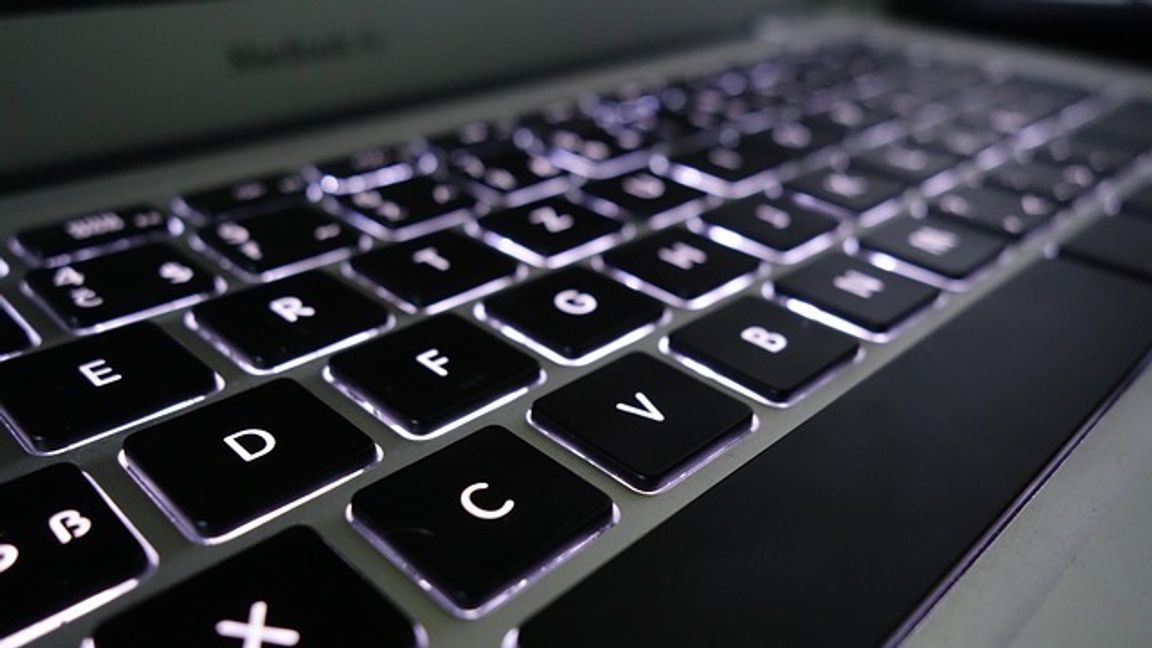 Innehållet är sponsrat innehåll från Galileo Green Lane