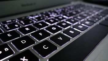 Innehållet är sponsrat innehåll från Galileo Green Lane