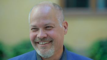 Morgan Johansson tycker att han kan kritisera Gunnar Strömmer för att passivitet i Da Costa-fallet. Foto: Maja Suslin/TT