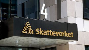 Den anställde är nu avskedad och polisanmäld. Foto: Janerik Henriksson/TT 