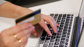 En kvinna i Skåne döms till 18 månaders fängelse för grov trolöshet mot huvudman och bedrägeri. Foto: Erik Johansen / NTB. 