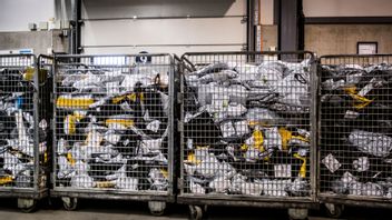 Magnus Hjalmarson Neideman/SvD/TT