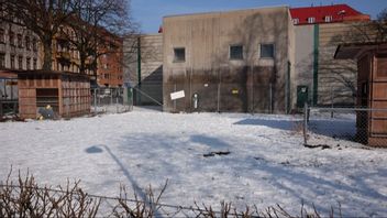 Genrebild. Foto: Johan Jönsson (Julle), CC BY-SA 4.0, via Wikimedia Commons. 