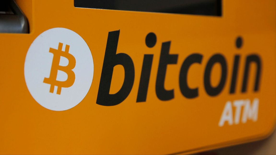 Genrebild. Foto: AP Photo/Kin Cheung/TT