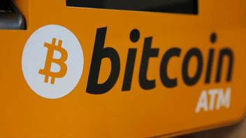 Genrebild. Foto: AP Photo/Kin Cheung/TT