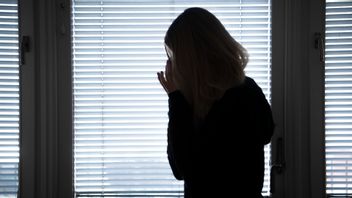 Fler patienter vittnar om sina upplevelser inom psykiatrin på Sahlgrenska. Genrebild. Foto: Fredrik Sandberg/TT 