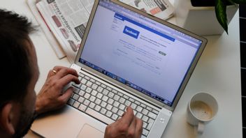 Foto: Leif R Jansson/TT