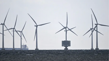 Genrebild. Foto: Johan Nilsson/TT