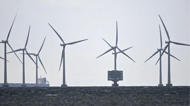 Genrebild. Foto: Johan Nilsson/TT