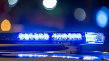 Våldtäkten ska ha ägt rum utomhus i Bromma under tidiga söndagsmorgonen. Arkivbild. Foto: Johan Nilsson/TT