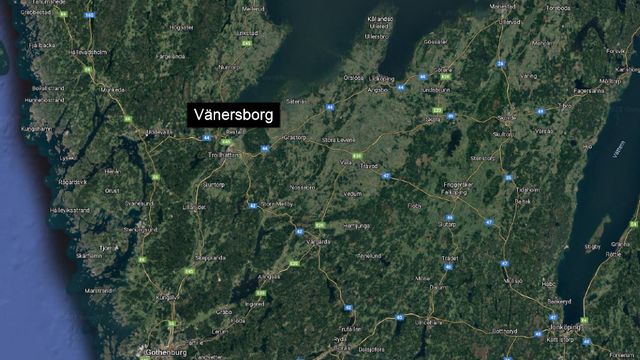 Foto: Google Maps