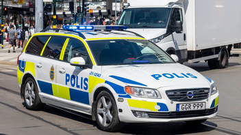 Genrebild. Foto: Bene Riobó via Wikimedia Commons (CC BY-SA 4.0)