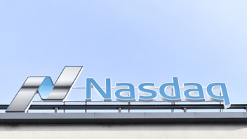 Foto: Erik Simander/TT