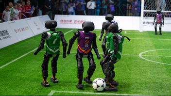 Foto: Ng Han Guan/AP/TT