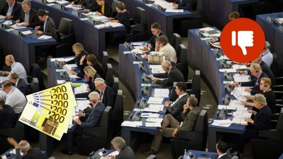 Foto: Mehr Demokratie, CC BY-SA 2.0