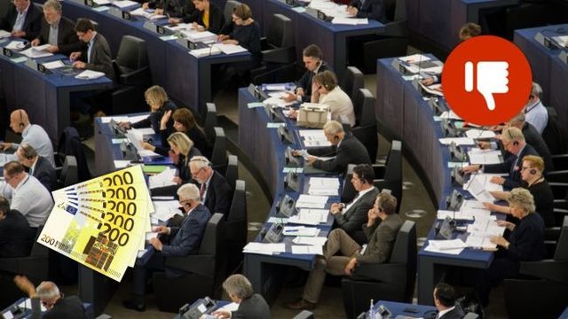 Foto: Mehr Demokratie, CC BY-SA 2.0