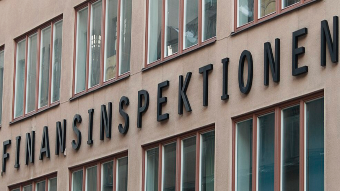 Foto: I99pema/Wikimedia Commons (CC BY-SA 3.0)