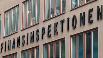 Foto: I99pema/Wikimedia Commons (CC BY-SA 3.0)