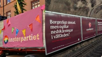 Foto: Jonatan Svensson Glad // CC-BY-SA 4.0 // via Wikimedia Commons, CC BY-SA 4.0 & Skärmdump från anmälan till Mediemyndigheten