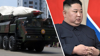 Foto: Stefan Krasowski/CC BY 2.0 - Kremlin.ru/CC BY 4.0